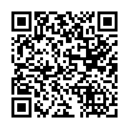 QR code for CB0156