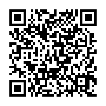 QR code for CB0215
