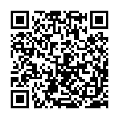 QR code for CB0292