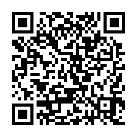 QR code for CB0313