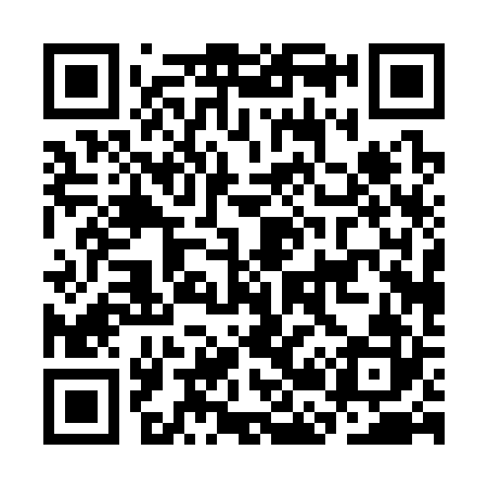 QR code for CB0322