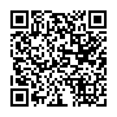 QR code for CB0328