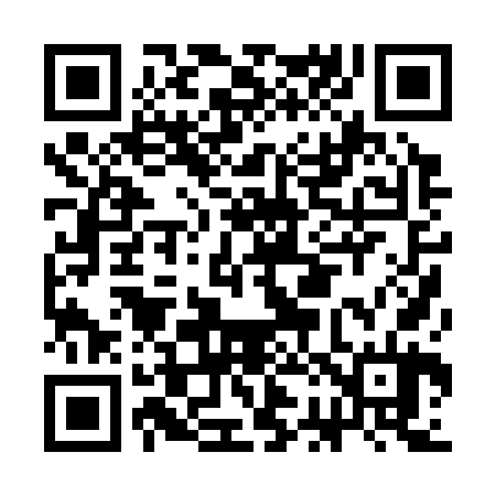 QR code for CB0364
