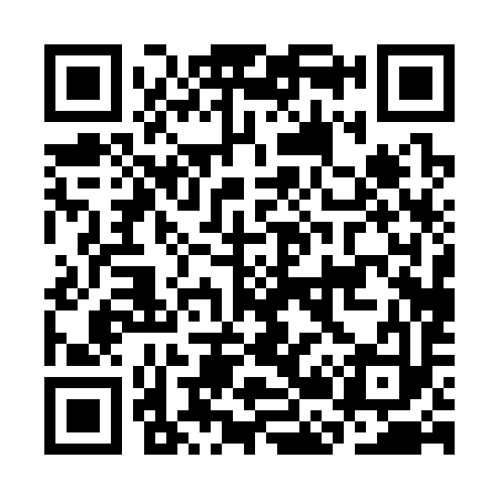 QR code for CB0393