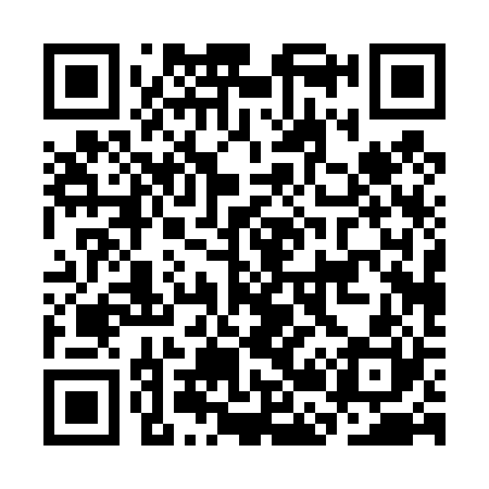 QR code for CB0420