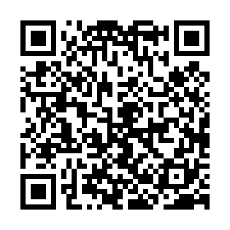 QR code for CB0470