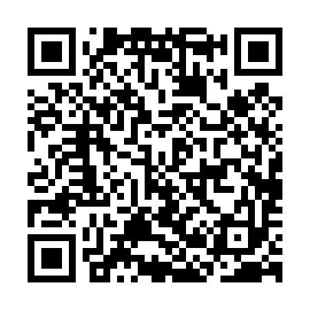QR code for CB0493