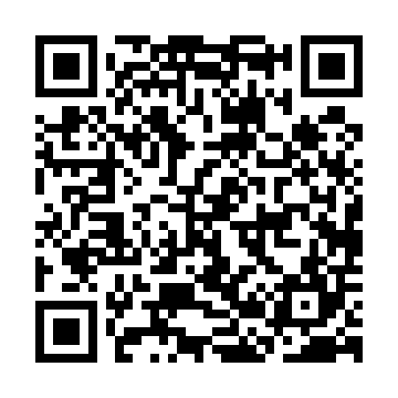 QR code for CB0504