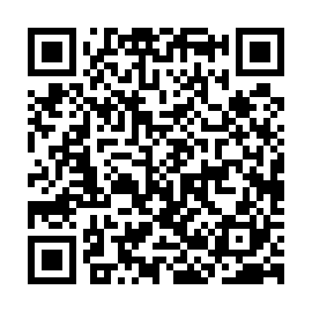 QR code for CB0520