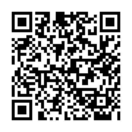 QR code for CB0522