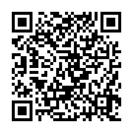 QR code for CB0536