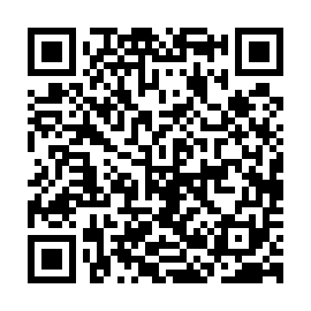 QR code for CB0551