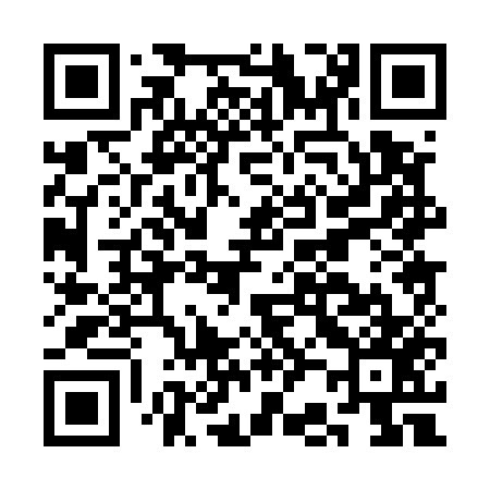QR code for CB0557