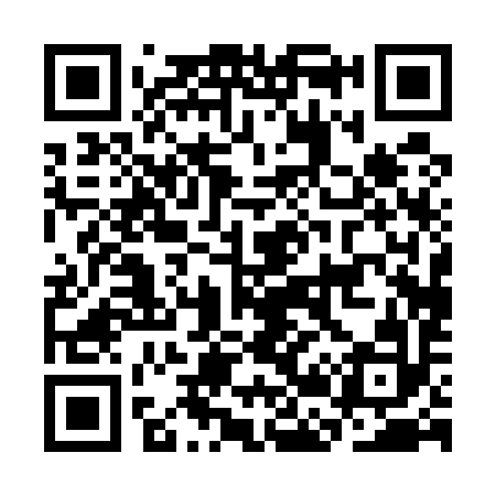 QR code for CB0592