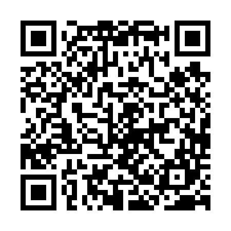 QR code for CB0644