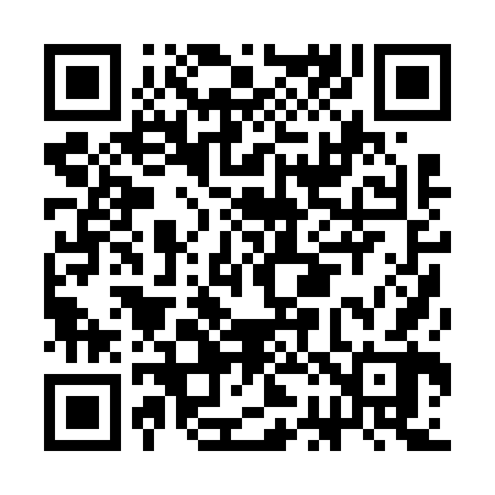 QR code for CB0662