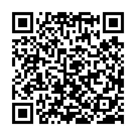 QR code for CB0678