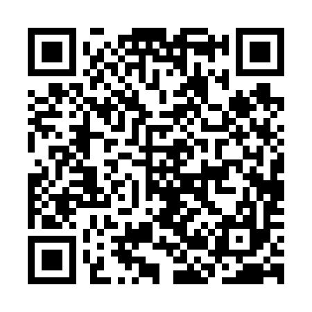 QR code for CB0697