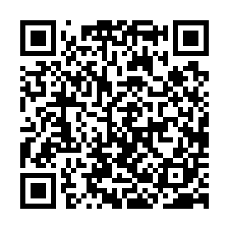 QR code for CB0700