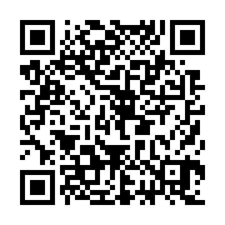 QR code for CB0720