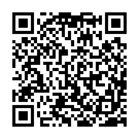 QR code for CB0792