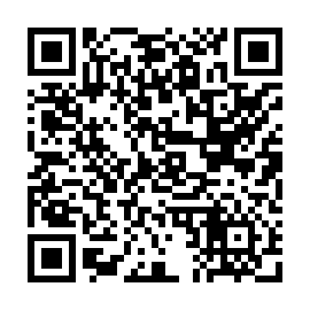 QR code for CB0816