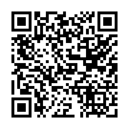 QR code for CB0823