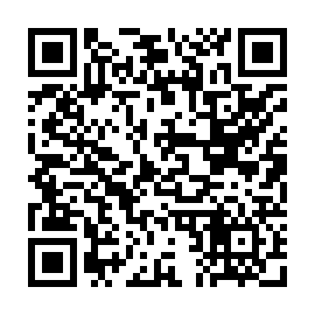 QR code for CB0826