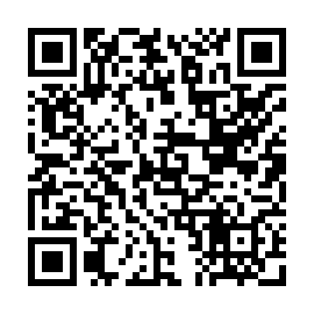 QR code for CB0868