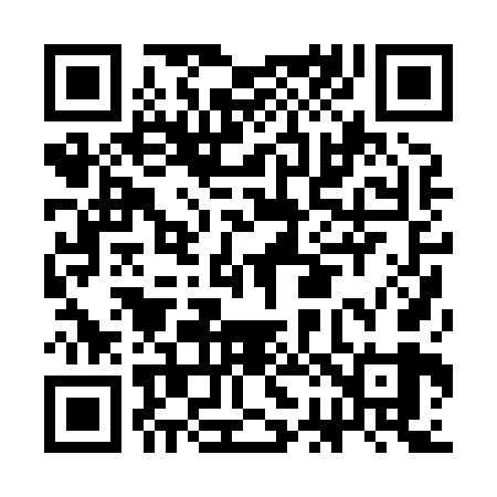 QR code for CB0869