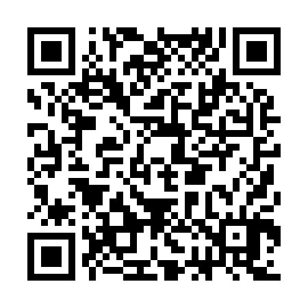 QR code for CB0904