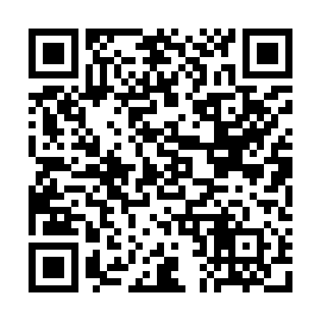 QR code for CB0910