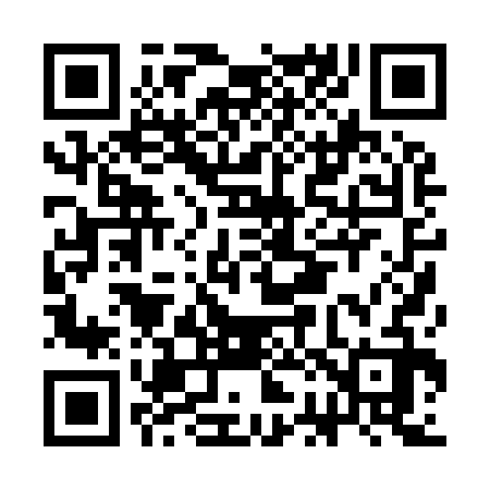 QR code for CB0932