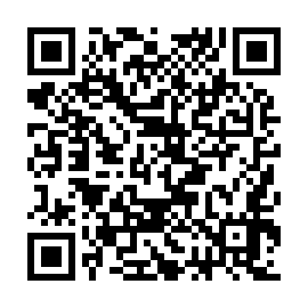 QR code for CB0957