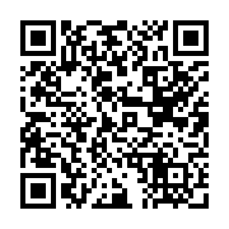 QR code for CB0960