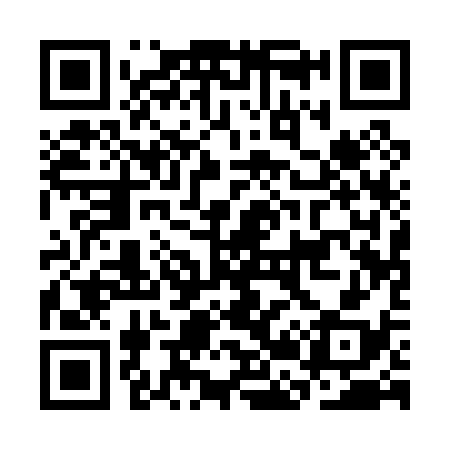 QR code for CB1038