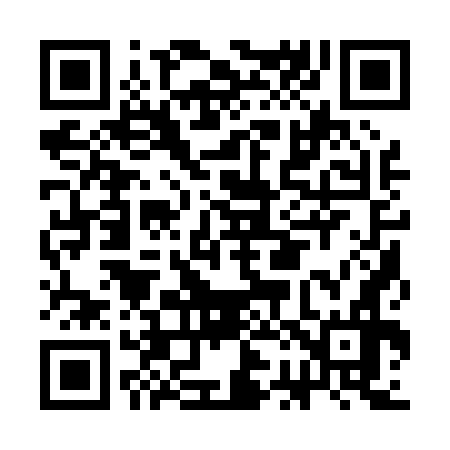 QR code for CB1076