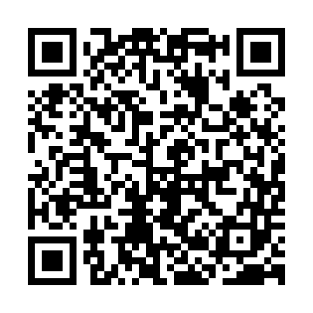 QR code for CB1143