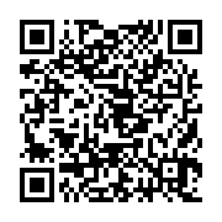 QR code for CB1164