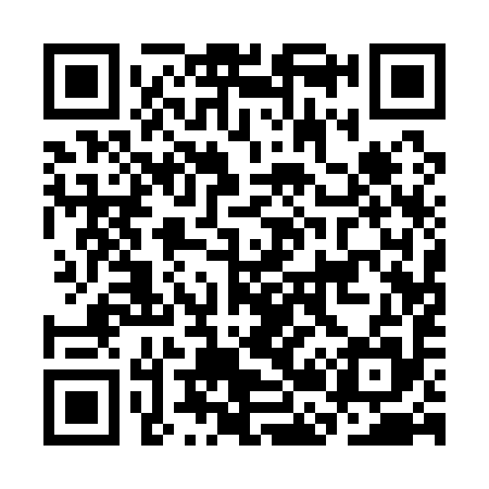 QR code for CB1195