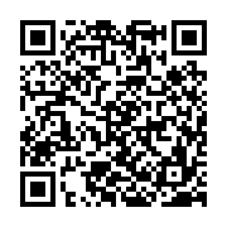 QR code for CB1236