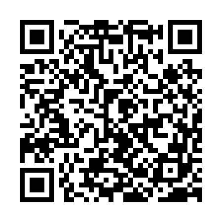 QR code for CB1262