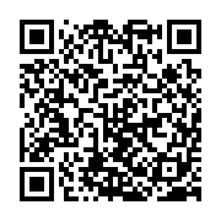 QR code for CB1351