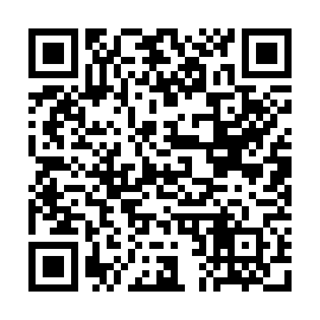 QR code for CB1360