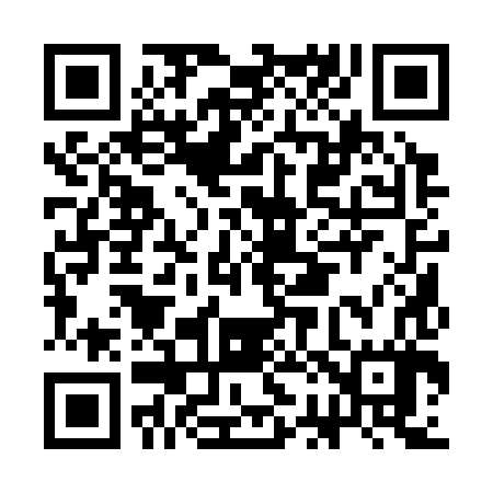 QR code for CB1387