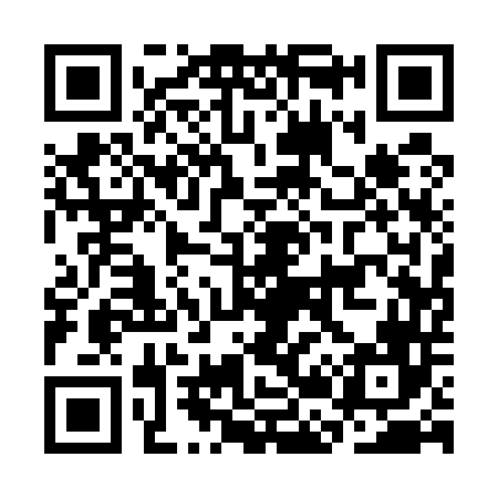 QR code for CB1546