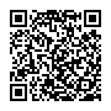 QR code for CB1608