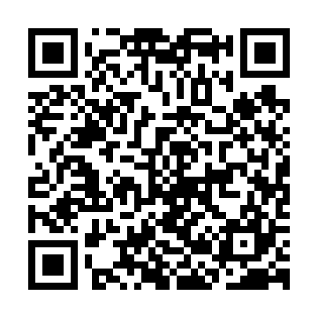 QR code for CB1627