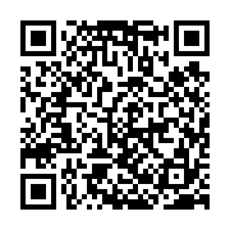 QR code for CB1632