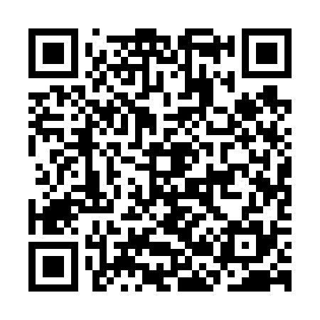 QR code for CB1635